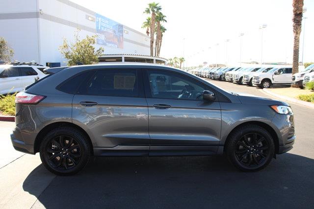 2023 Ford Edge - $22,461