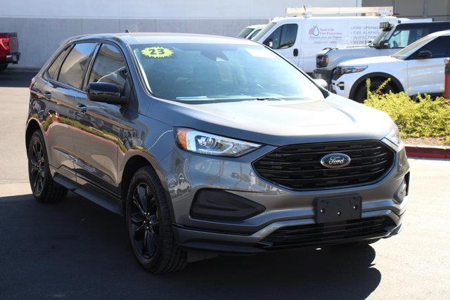 2023 Ford Edge - $22,461
