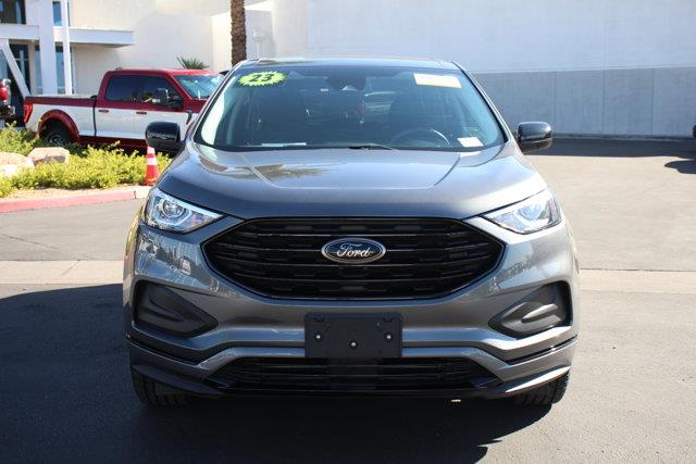 2023 Ford Edge - $22,461