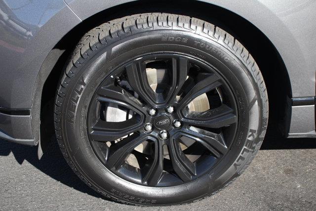 2023 Ford Edge - $22,461