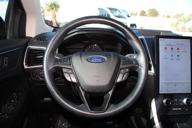 2023 Ford Edge - $22,461