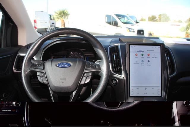 2023 Ford Edge - $22,461