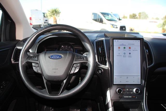 2023 Ford Edge - $22,461