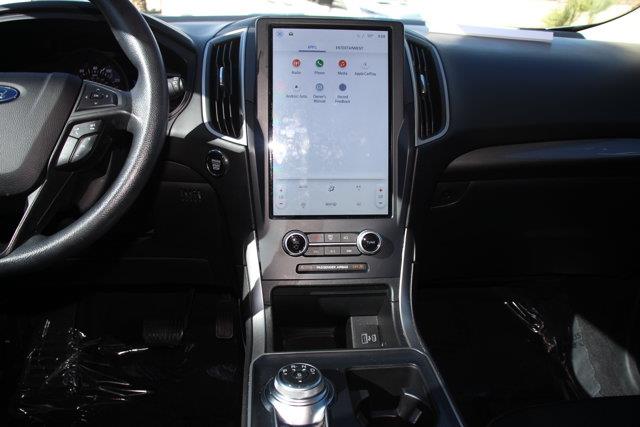 2023 Ford Edge - $22,461