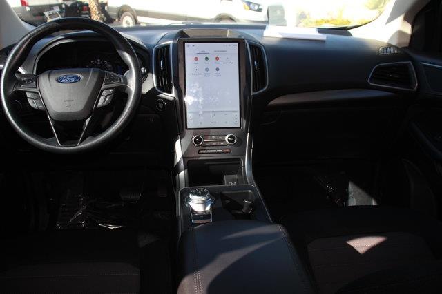 2023 Ford Edge - $22,461