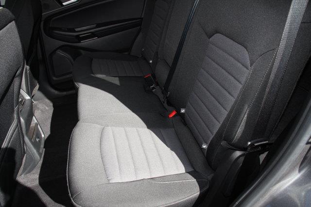 2023 Ford Edge - $22,461