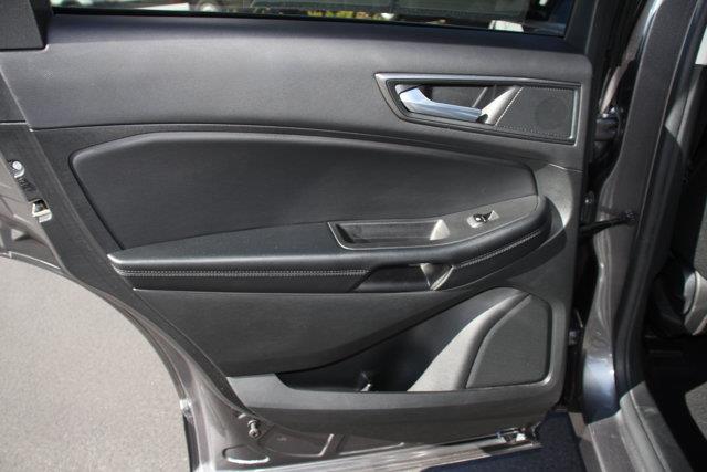2023 Ford Edge - $22,461