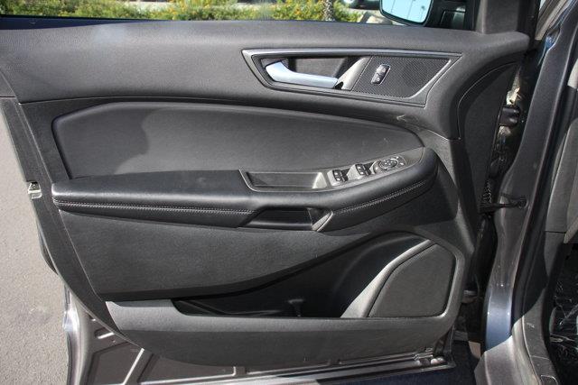 2023 Ford Edge - $22,461