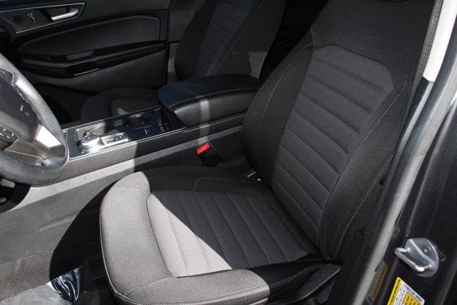 2023 Ford Edge - $22,461