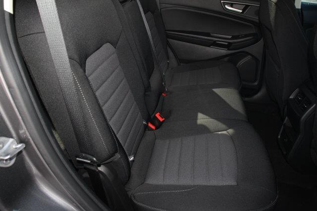 2023 Ford Edge - $22,461