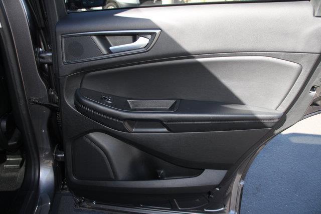 2023 Ford Edge - $22,461