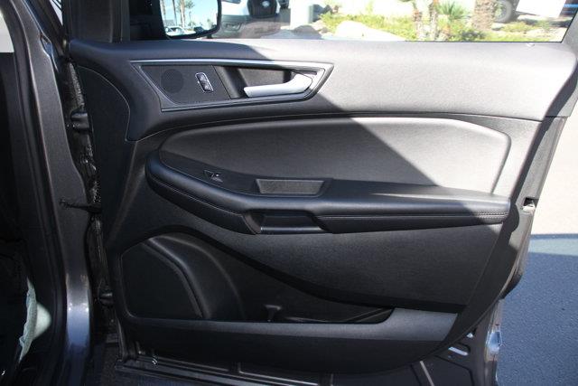 2023 Ford Edge - $22,461