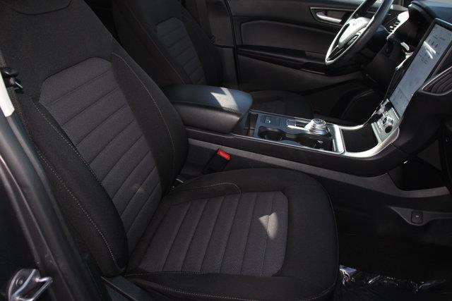 2023 Ford Edge - $22,461