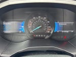 2023 Edge Thumbnail 22