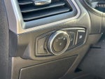 2023 Edge Thumbnail 26