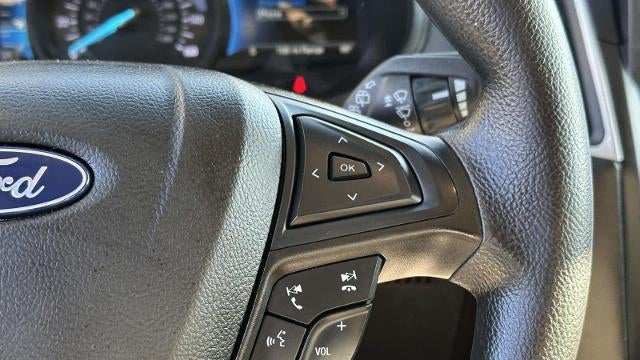2023 Ford Edge SE