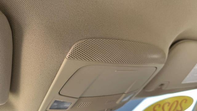 2023 Ford Edge SE