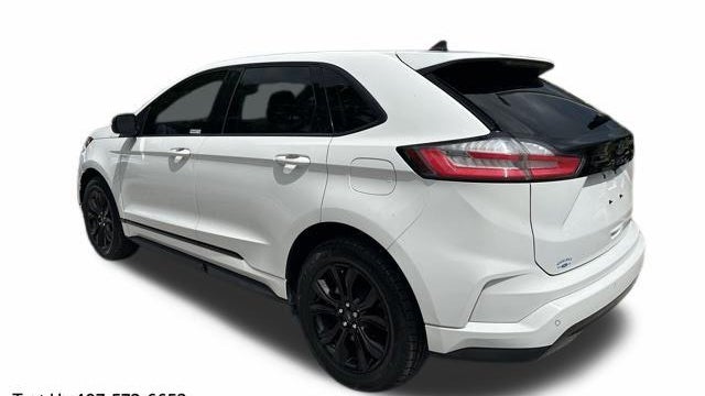 2023 Ford Edge SE