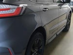 2023 Edge Thumbnail 7