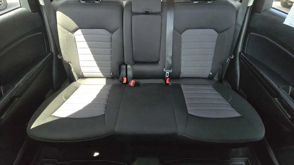 2023 Ford Edge SE