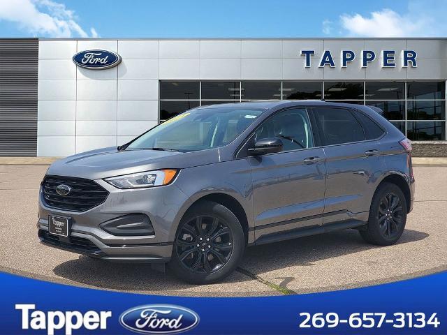 2024 Ford Edge - $27,302