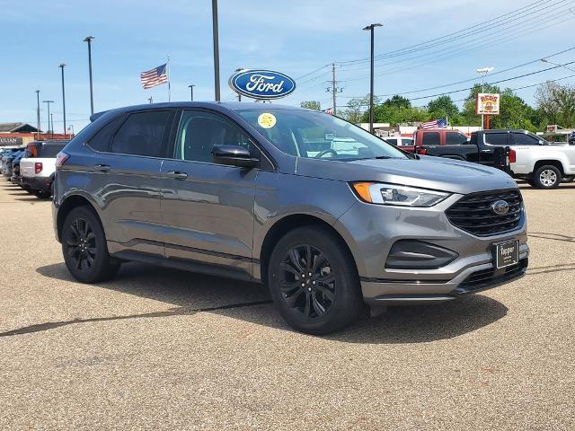 2024 Ford Edge - $27,302