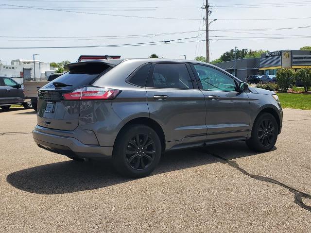 2024 Ford Edge - $27,302