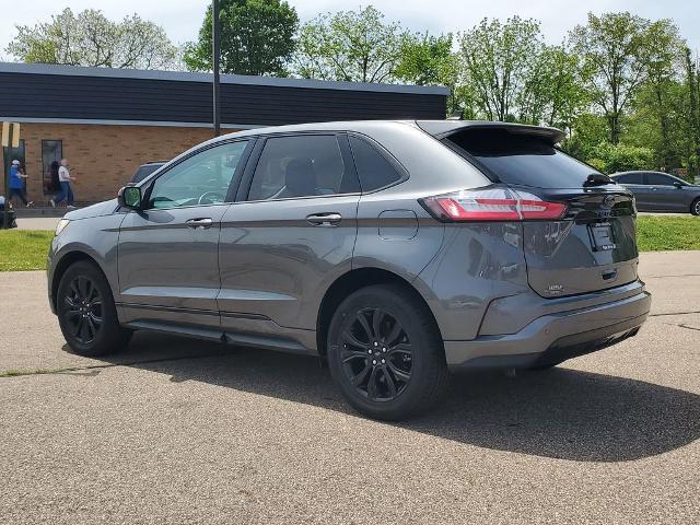 2024 Ford Edge - $27,302