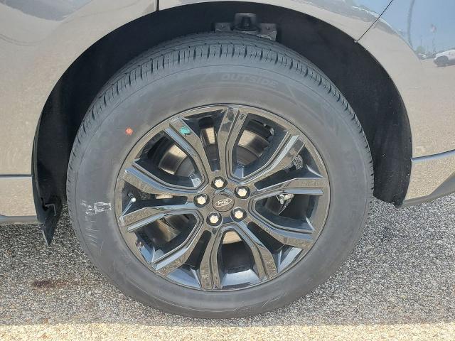 2024 Ford Edge - $27,302