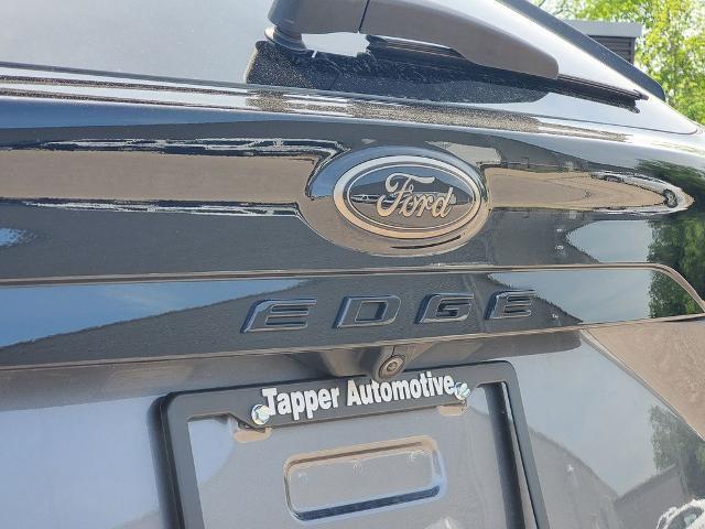 2024 Ford Edge - $27,302