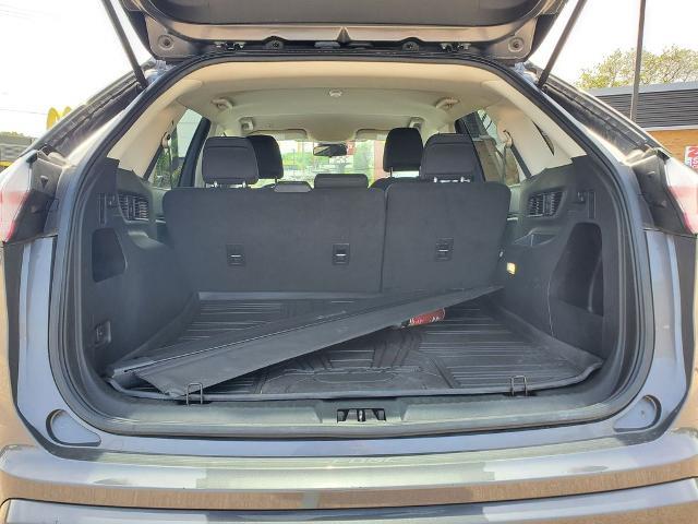 2024 Ford Edge - $27,302