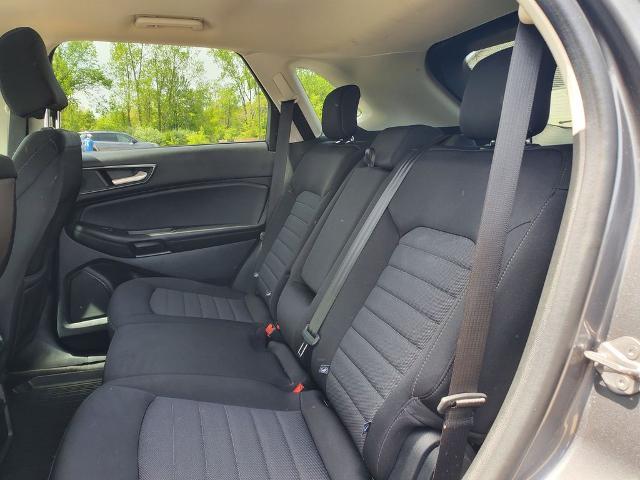 2024 Ford Edge - $27,302