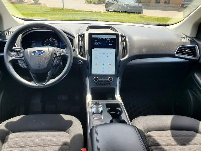 2024 Ford Edge - $27,302