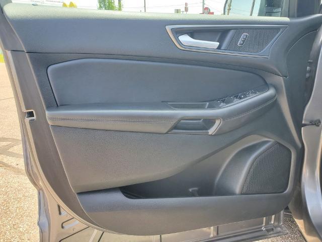 2024 Ford Edge - $27,302