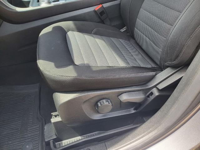 2024 Ford Edge - $27,302