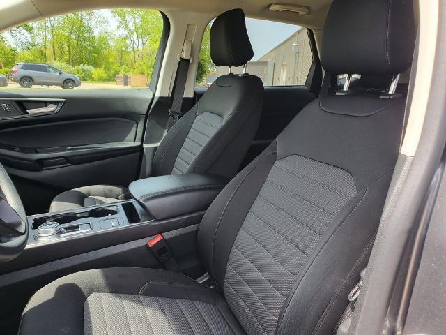 2024 Ford Edge - $27,302