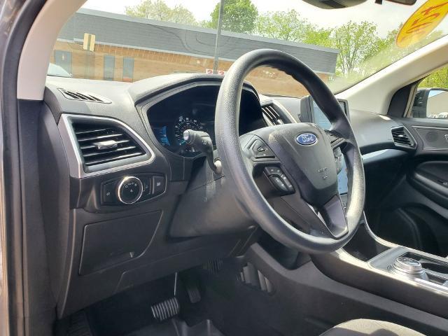 2024 Ford Edge - $27,302