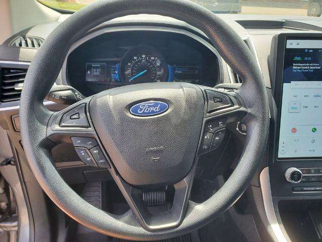 2024 Ford Edge - $27,302