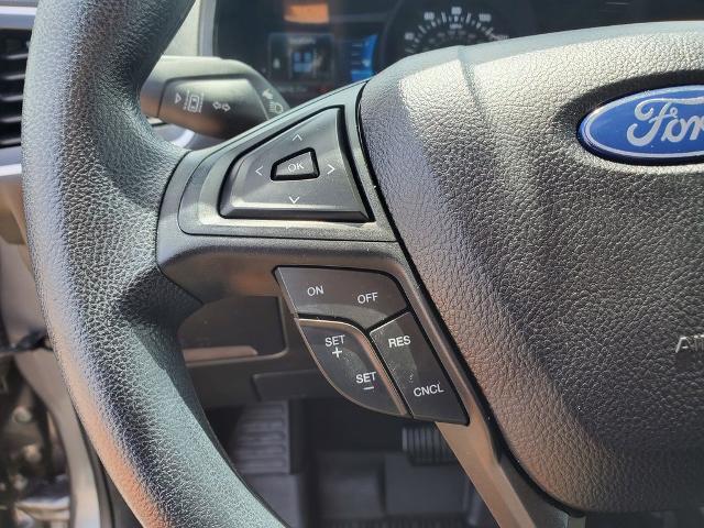 2024 Ford Edge - $27,302