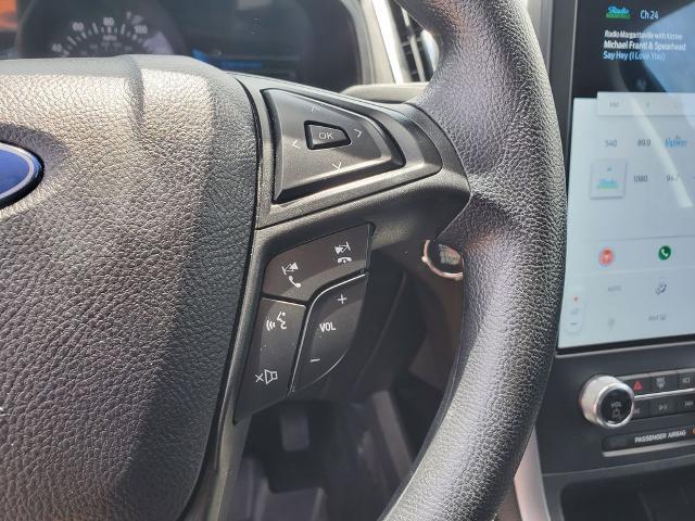 2024 Ford Edge - $27,302