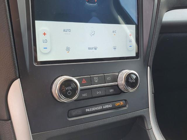 2024 Ford Edge - $27,302