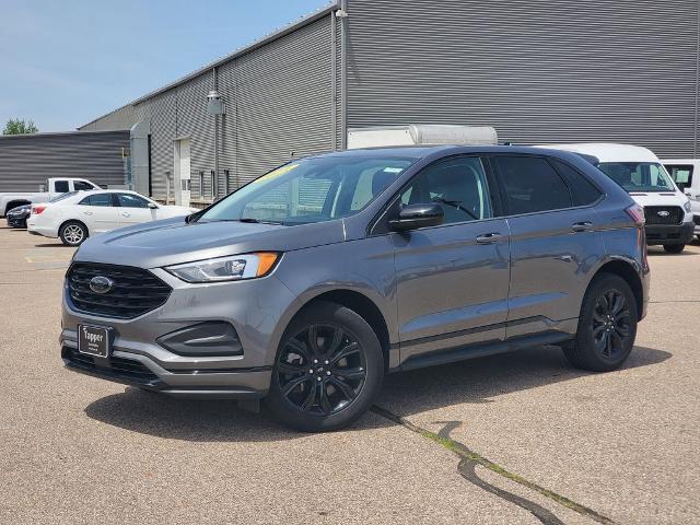 2024 Ford Edge - $27,302