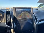 2024 Edge Thumbnail 3