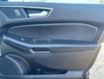 2024 Edge Thumbnail 11