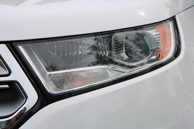 2018 Ford Edge - $13,989