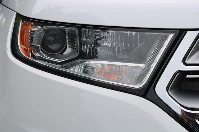 2018 Ford Edge - $13,989