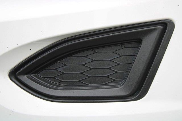 2018 Ford Edge - $13,989