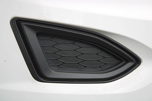 2018 Ford Edge - $13,989