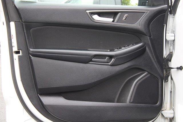 2018 Ford Edge - $13,989