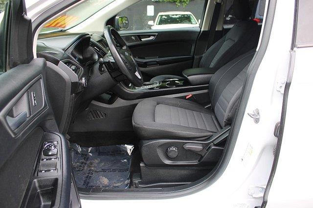 2018 Ford Edge - $13,989